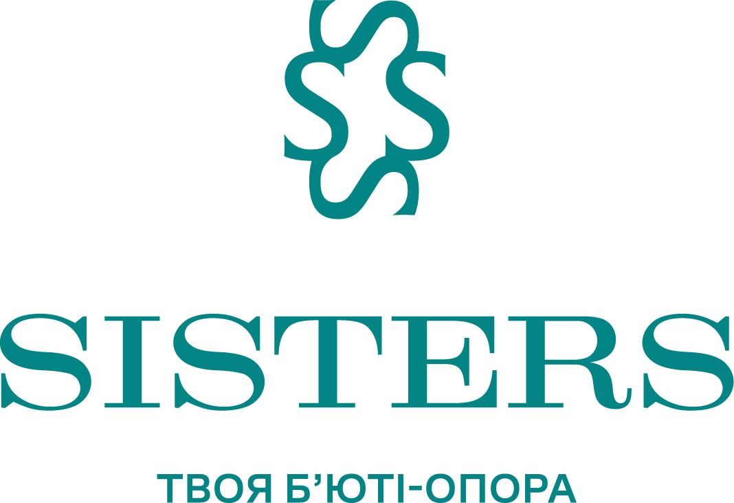 SISTERS logo-19